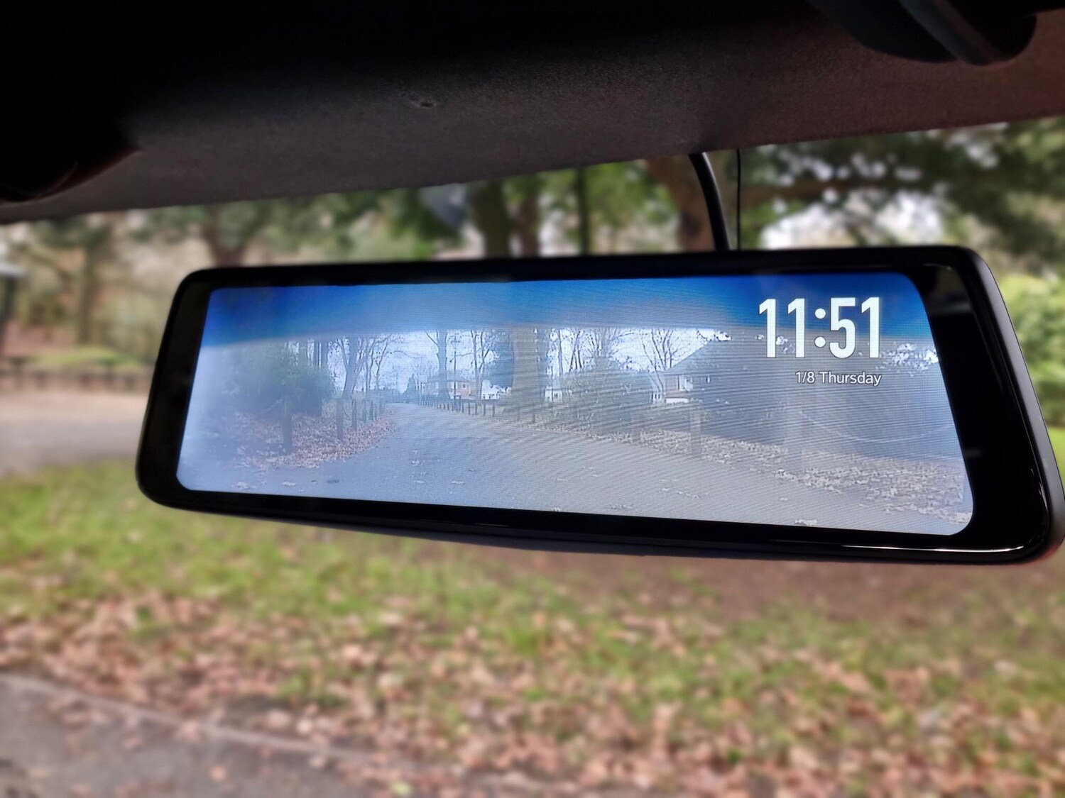 Used Jeep Wrangler 2022 for sale - 77193204: Photo 72