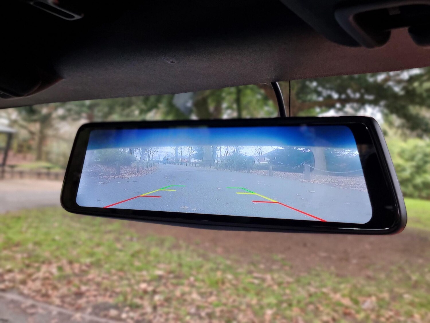 Used Jeep Wrangler 2022 for sale - 77193204: Photo 73