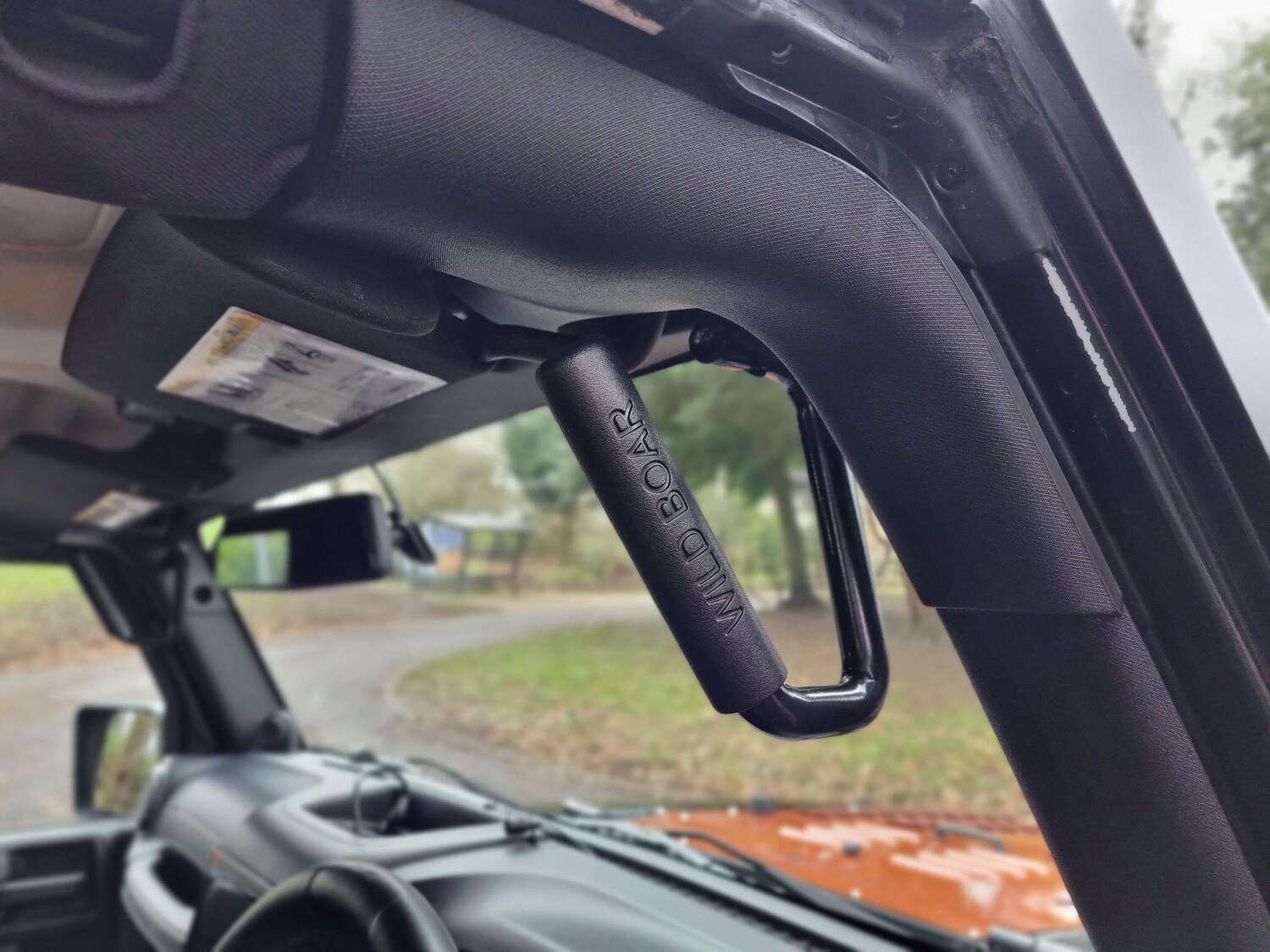 Used Jeep Wrangler 2022 for sale - 77193204: Photo 74