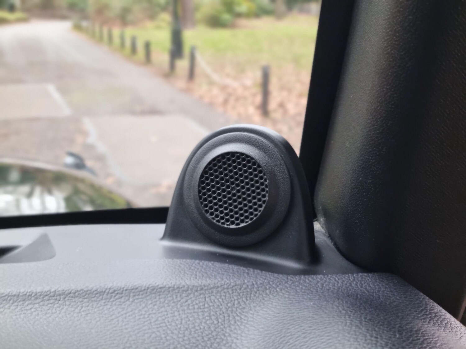 Used Jeep Wrangler 2022 for sale - 77193204: Photo 76