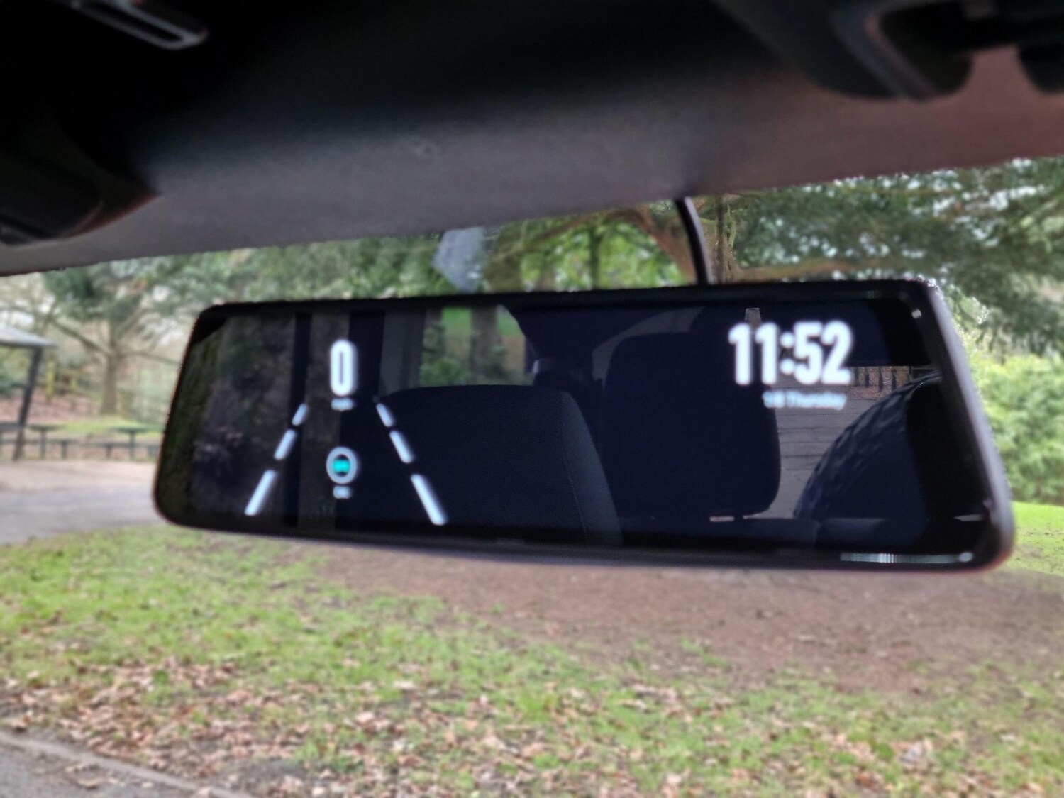 Used Jeep Wrangler 2022 for sale - 77193204: Photo 77