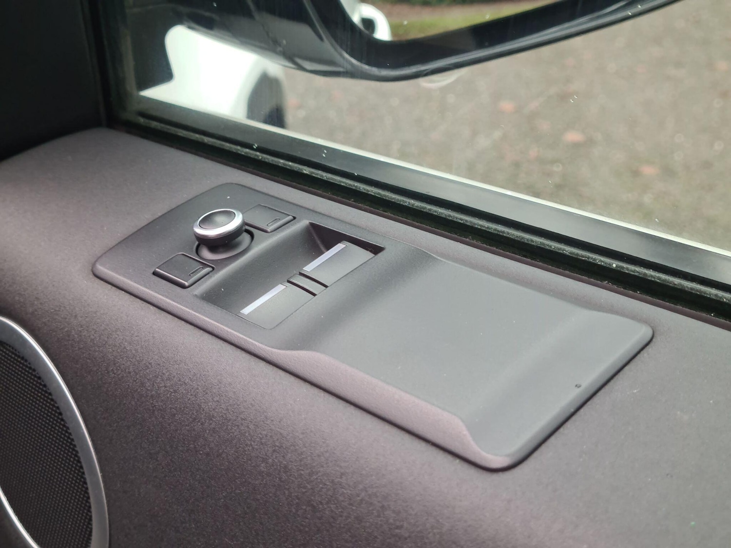 Used Land Rover Discovery 2020 for sale - 77646520: Photo 44