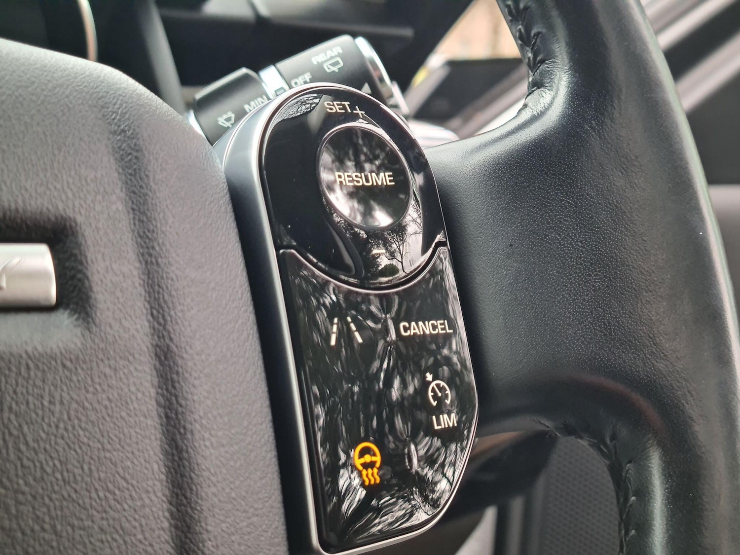 Used Land Rover Discovery 2020 for sale - 77646520: Photo 49