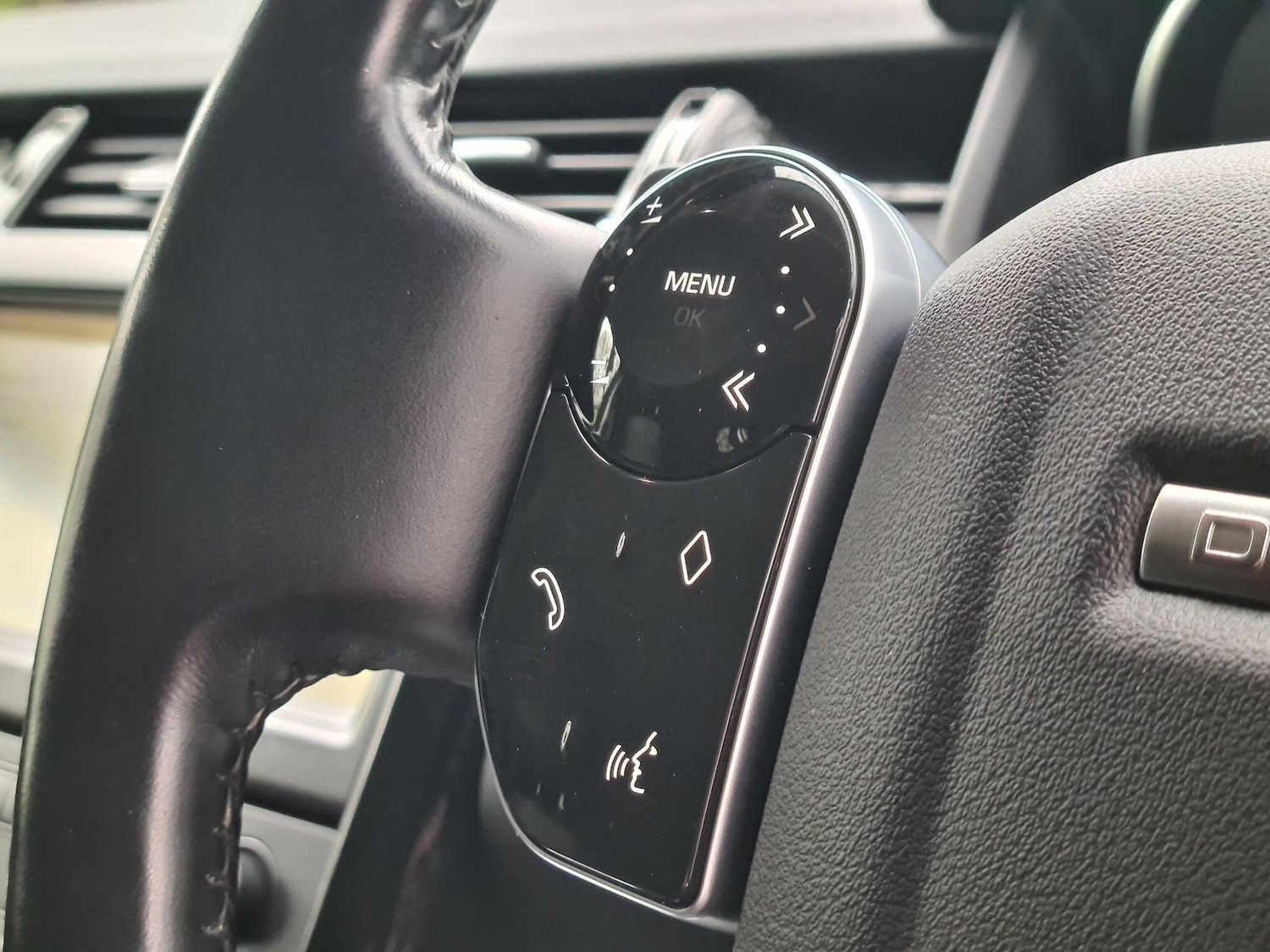 Used Land Rover Discovery 2020 for sale - 77646520: Photo 50