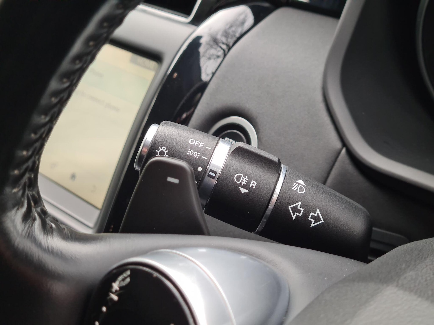 Used Land Rover Discovery 2020 for sale - 77646520: Photo 52