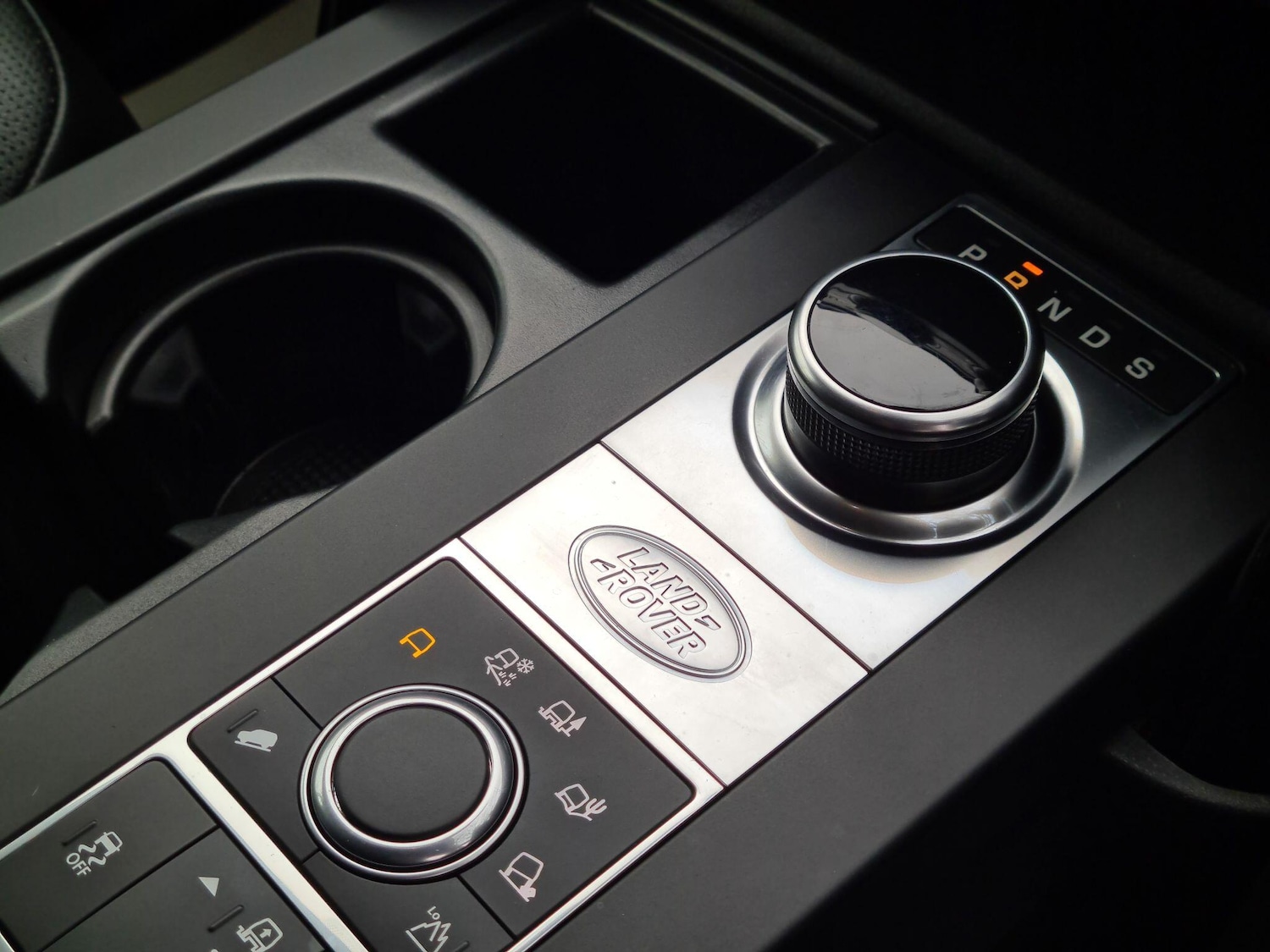 Used Land Rover Discovery 2020 for sale - 77646520: Photo 55