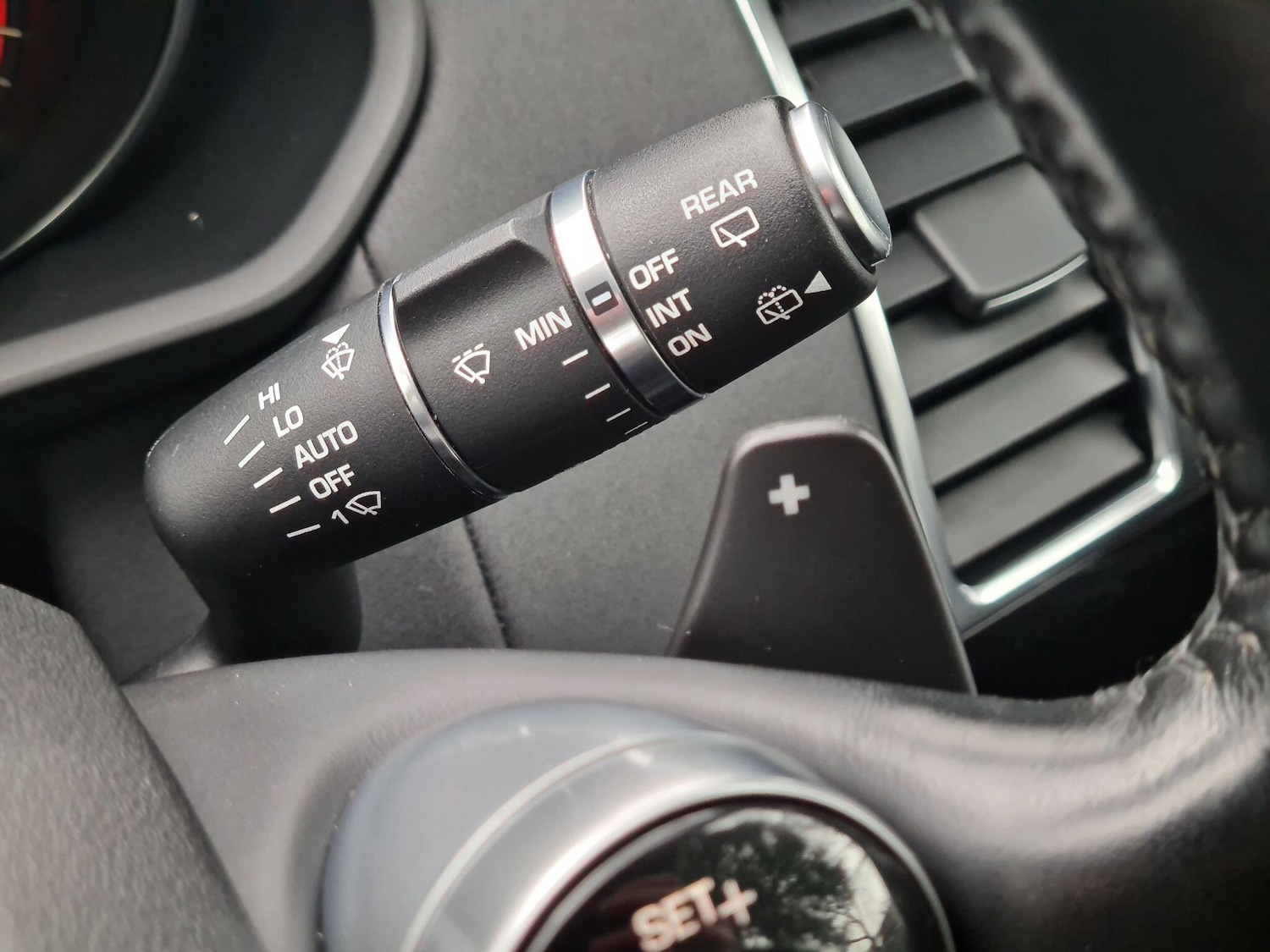 Used Land Rover Discovery 2020 for sale - 77646520: Photo 65