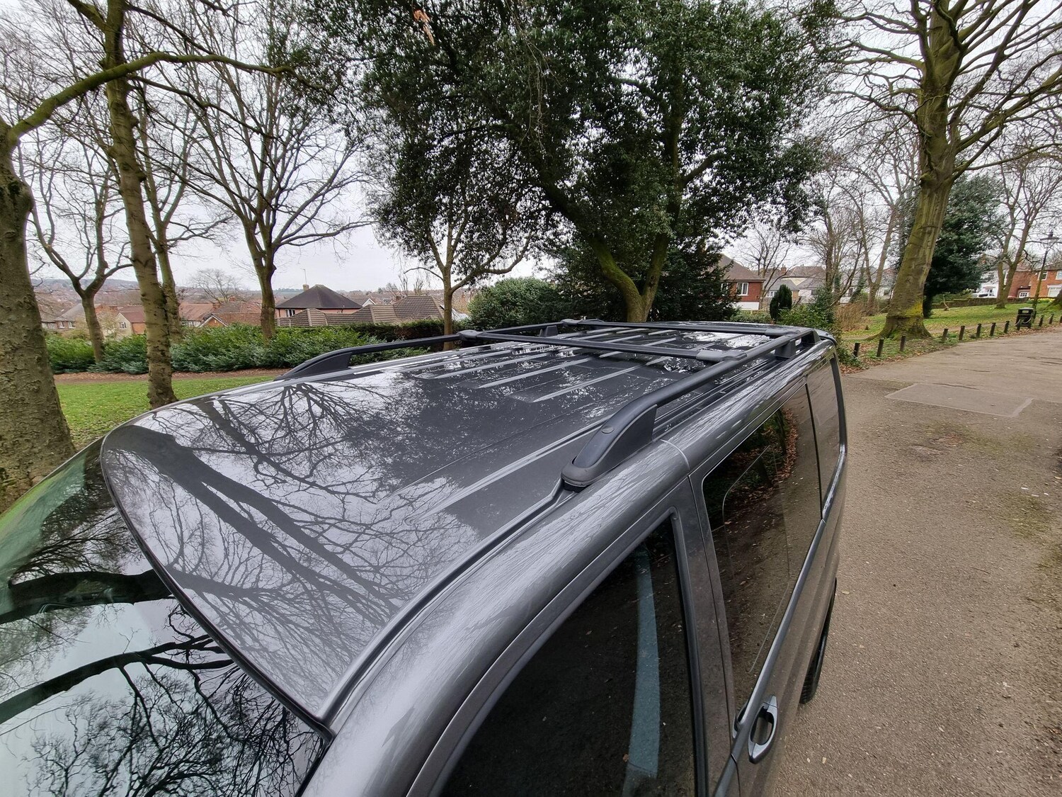 Used Volkswagen Transporter 2019 for sale - 77783999: Photo 18