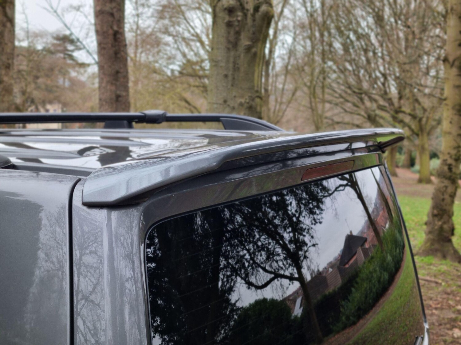 Used Volkswagen Transporter 2019 for sale - 77783999: Photo 28