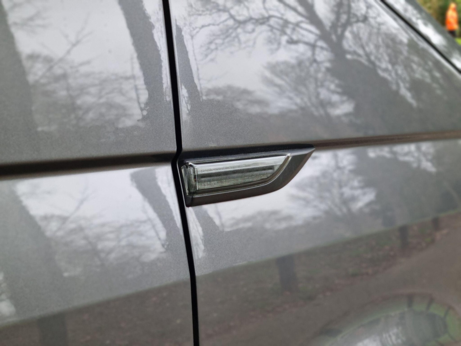 Used Volkswagen Transporter 2019 for sale - 77783999: Photo 39