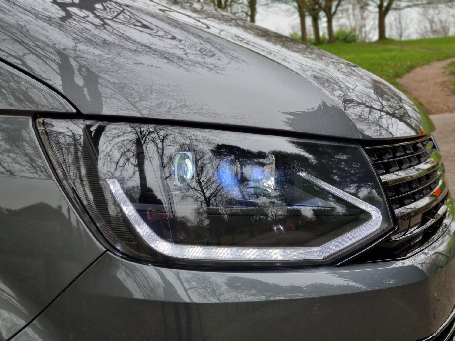 Used Volkswagen Transporter 2019 for sale - 77783999: Photo 43