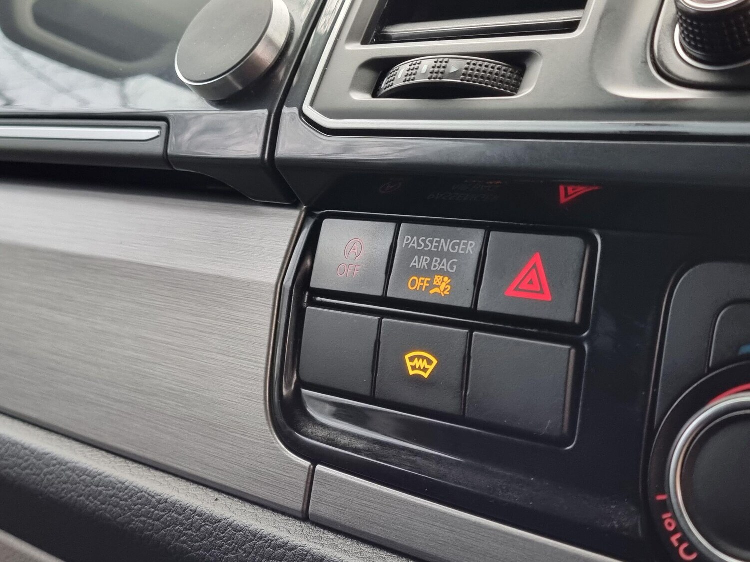 Used Volkswagen Transporter 2019 for sale - 77783999: Photo 52