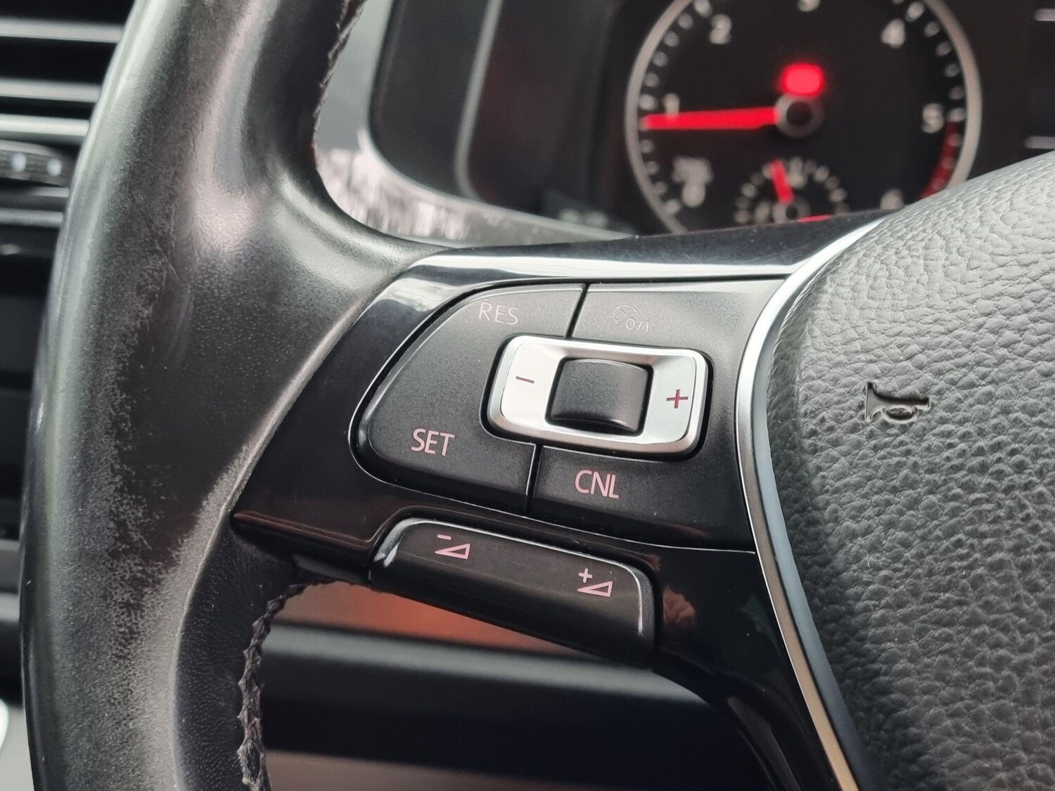 Used Volkswagen Transporter 2019 for sale - 77783999: Photo 53