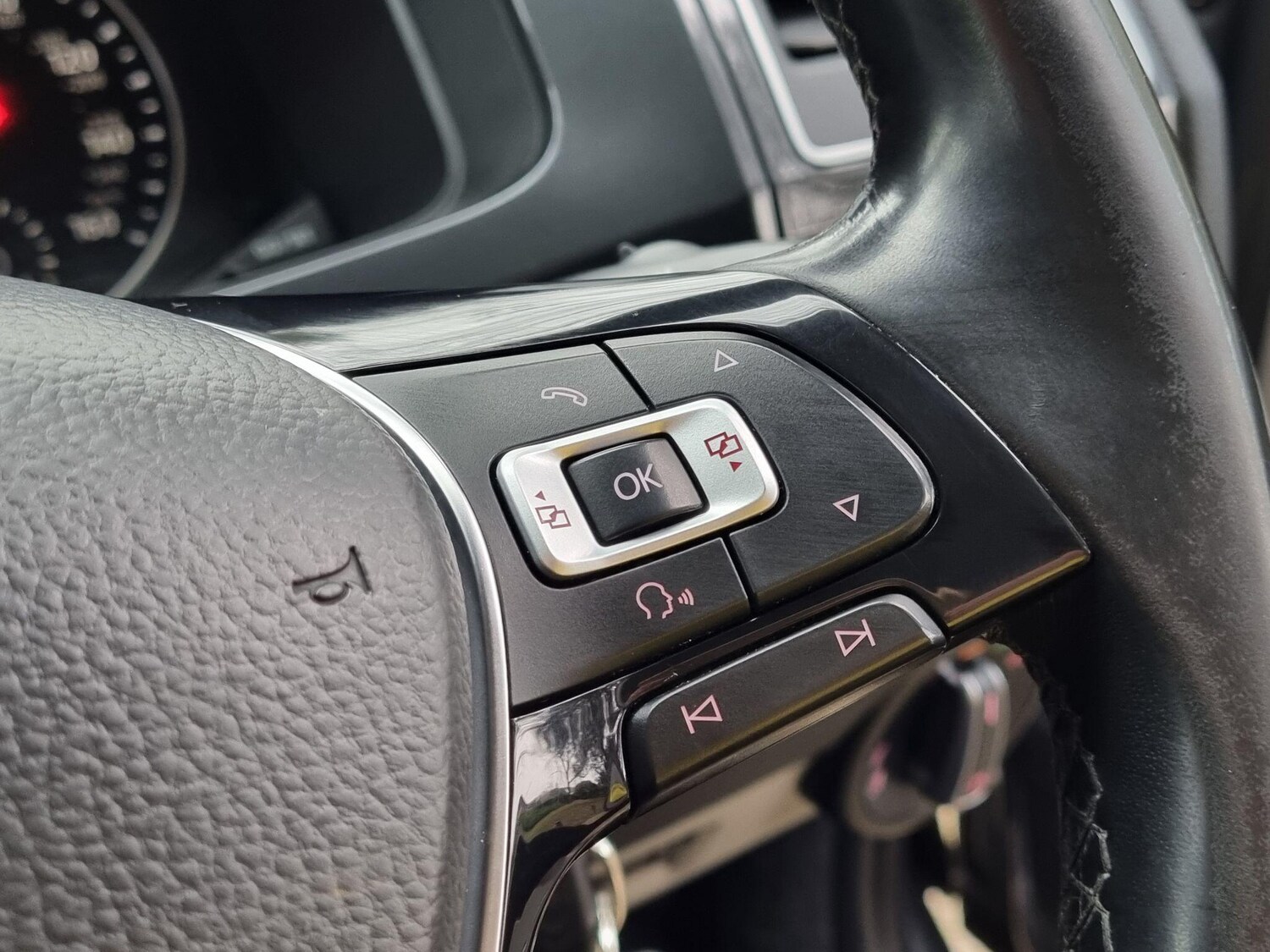 Used Volkswagen Transporter 2019 for sale - 77783999: Photo 54