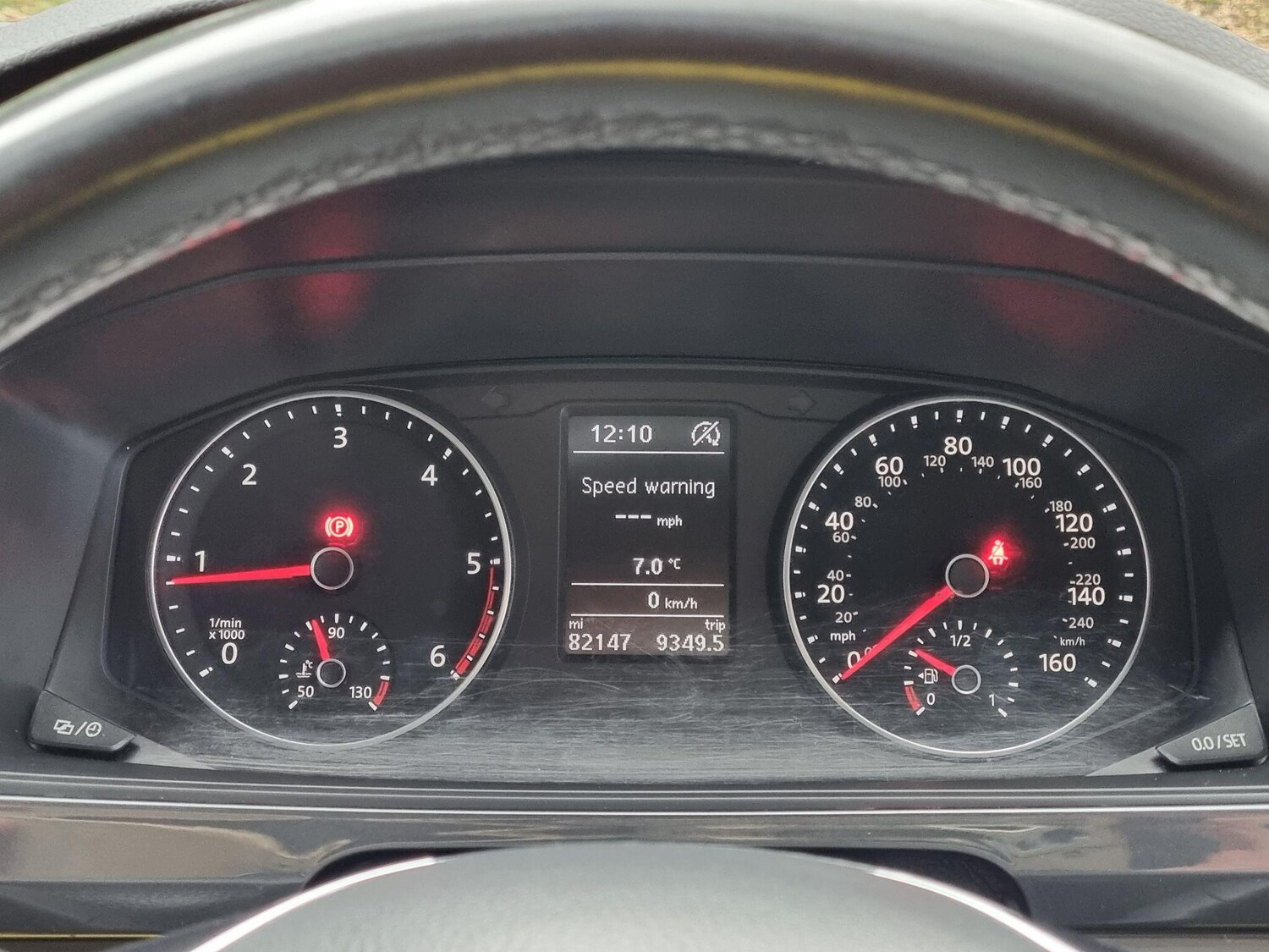 Used Volkswagen Transporter 2019 for sale - 77783999: Photo 64