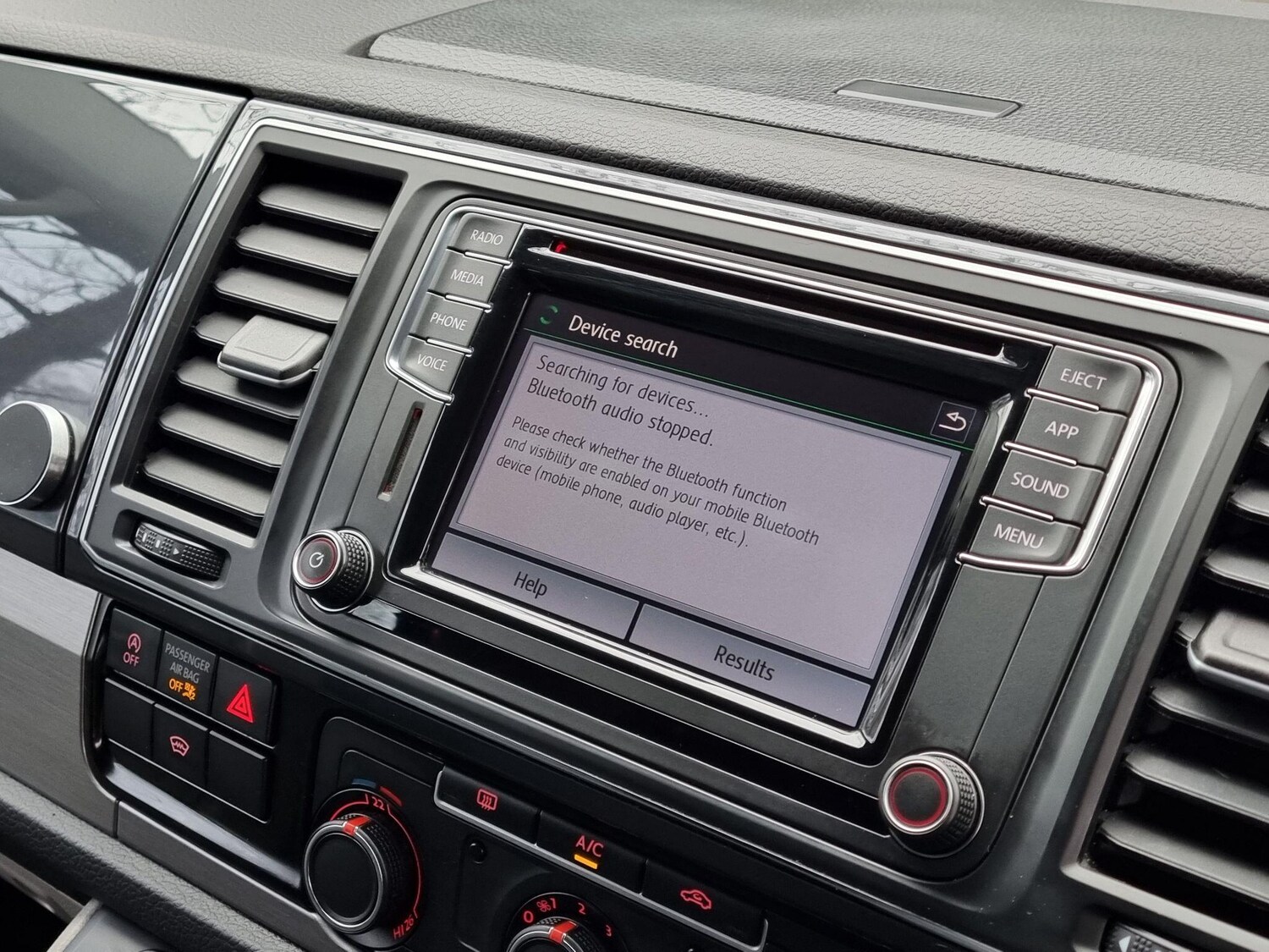 Used Volkswagen Transporter 2019 for sale - 77783999: Photo 67