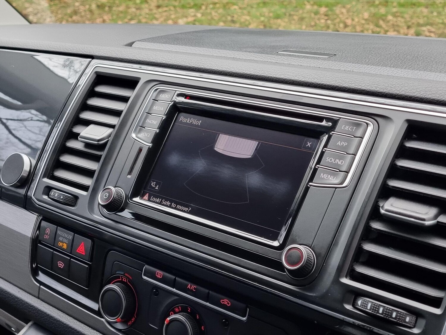 Used Volkswagen Transporter 2019 for sale - 77783999: Photo 69