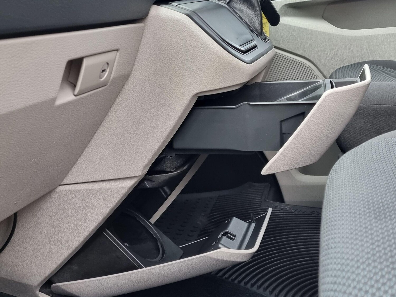 Used Volkswagen Transporter 2019 for sale - 77783999: Photo 71