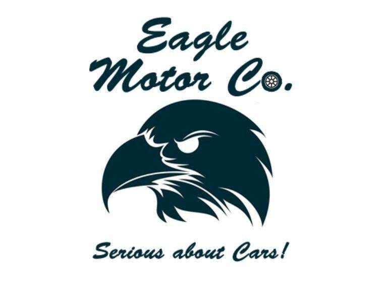 Used Toyota GT86 2013 for sale - 77598251: Photo 8