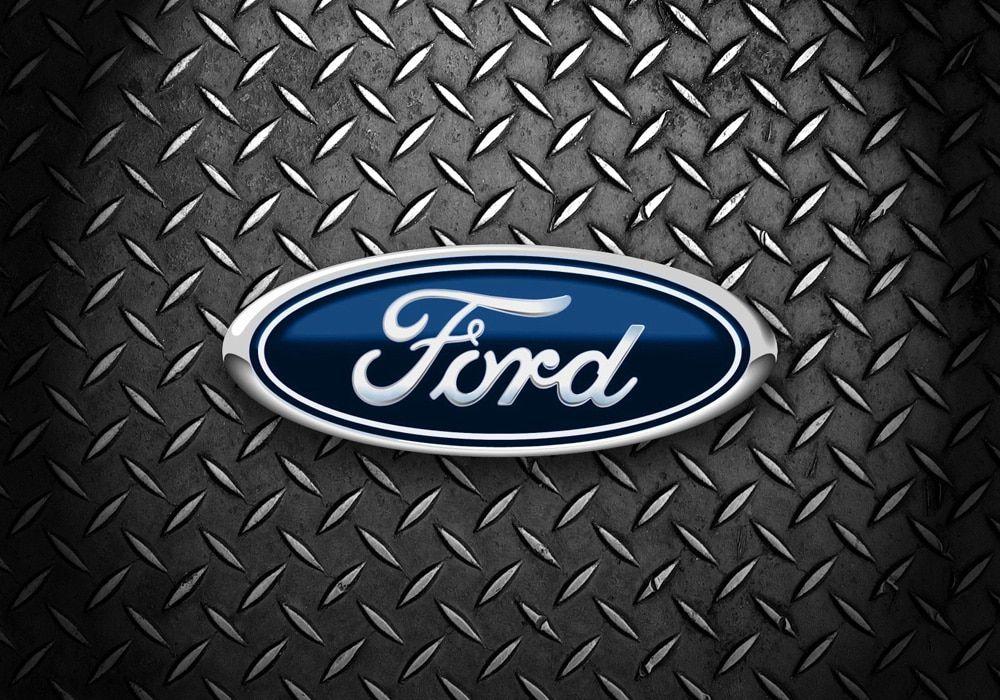 Used Ford Transit Custom 2020 for sale - 76138461: Photo 9
