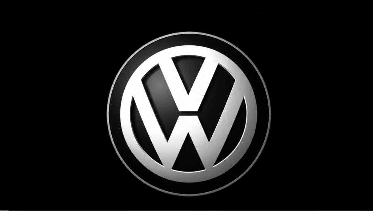 Used Volkswagen Caddy 2018 for sale - 78087031: Photo 9