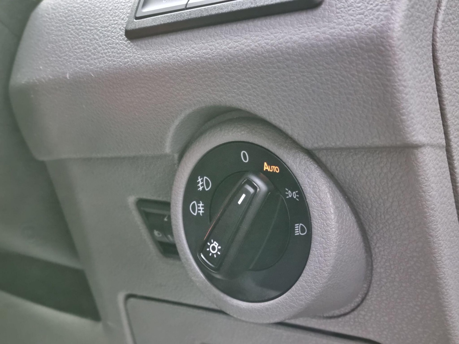 Used Volkswagen Transporter 2024 for sale - 77898611: Photo 37