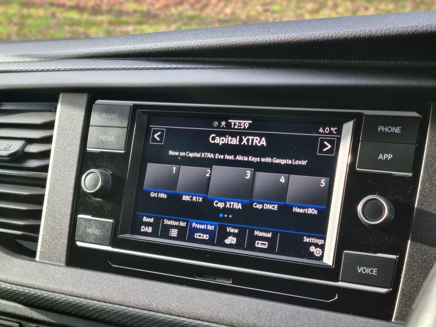 Used Volkswagen Transporter 2024 for sale - 77898611: Photo 38