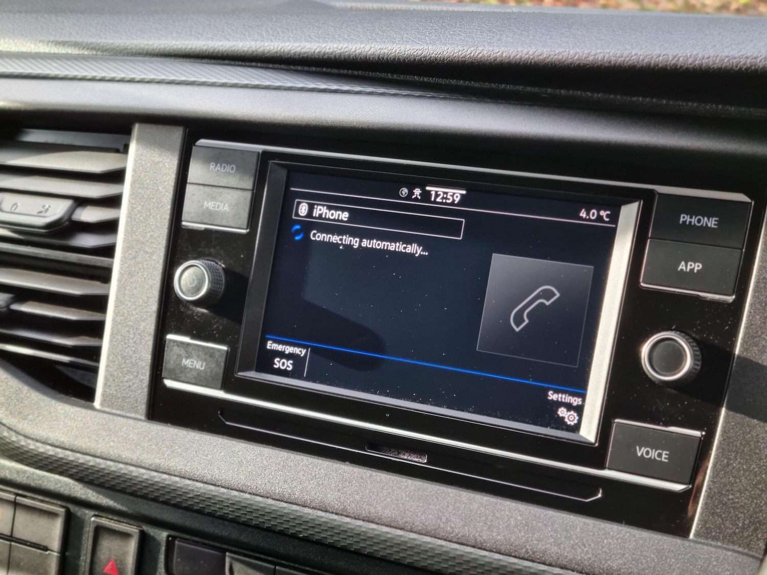 Used Volkswagen Transporter 2024 for sale - 77898611: Photo 41