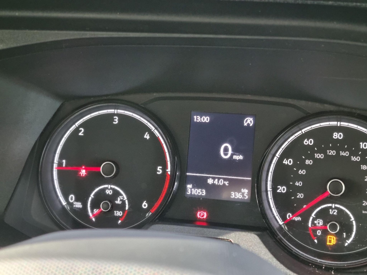 Used Volkswagen Transporter 2024 for sale - 77898611: Photo 43