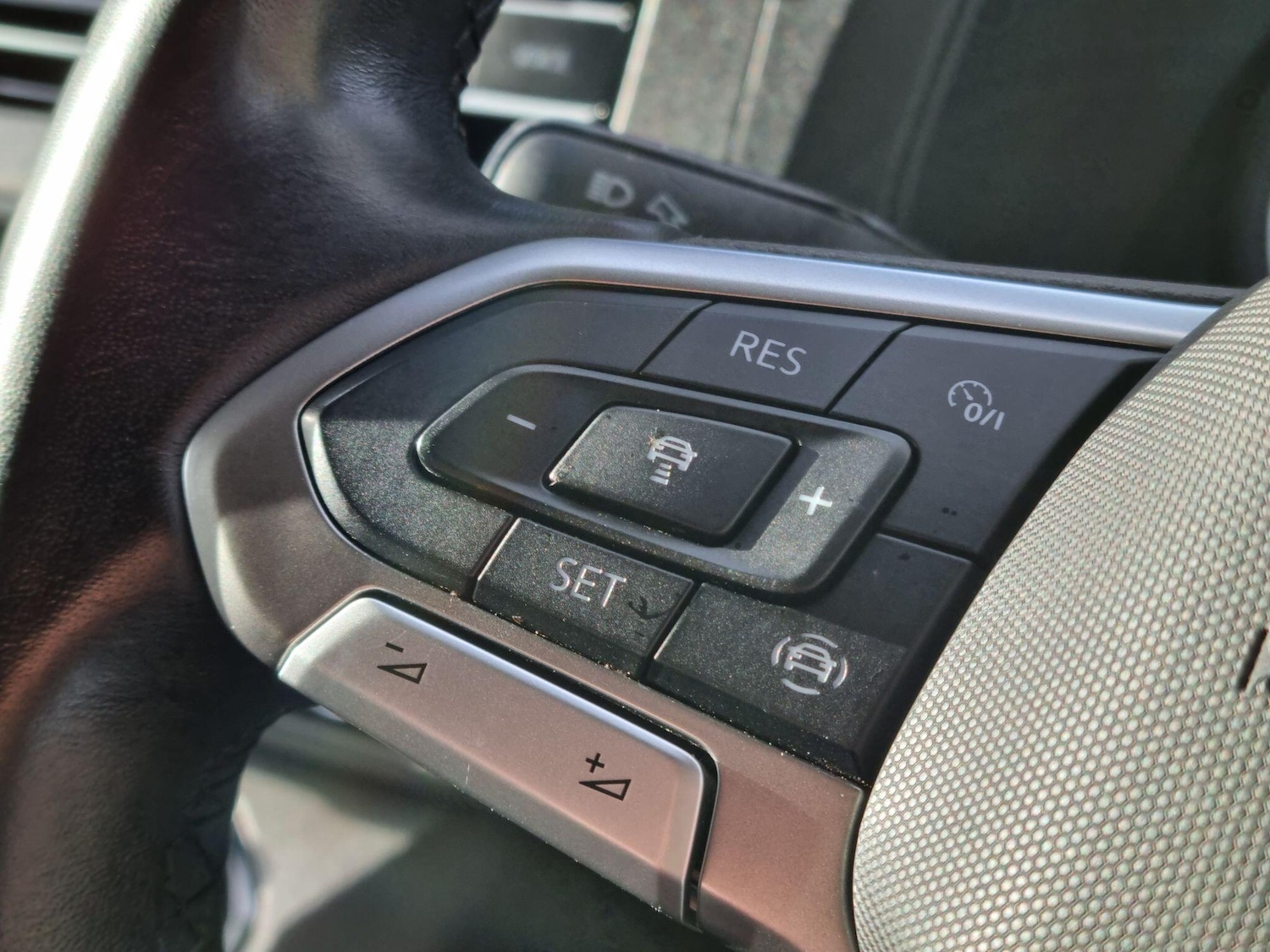 Used Volkswagen Transporter 2024 for sale - 77898611: Photo 46