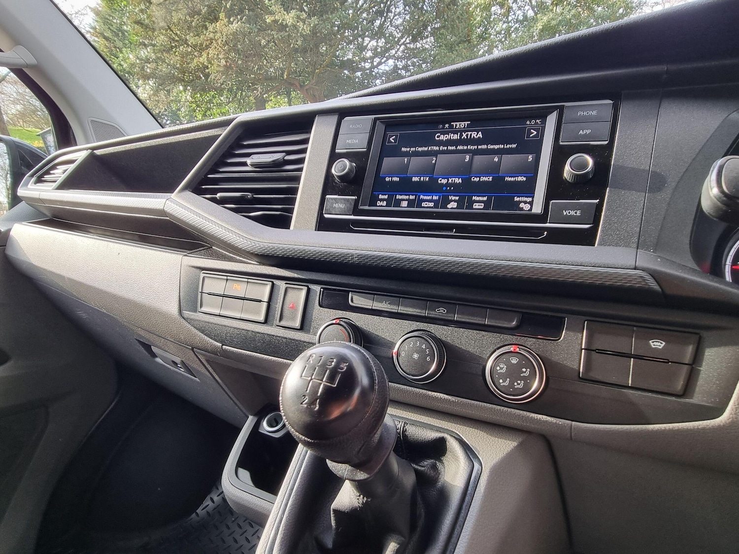 Used Volkswagen Transporter 2024 for sale - 77898611: Photo 49