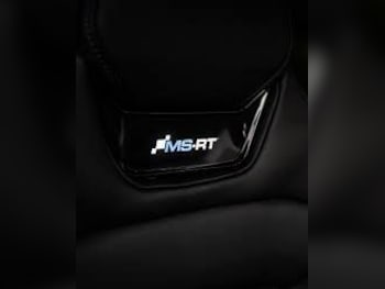 Used Ford Transit Connect 2021 for sale - 79453552: Photo