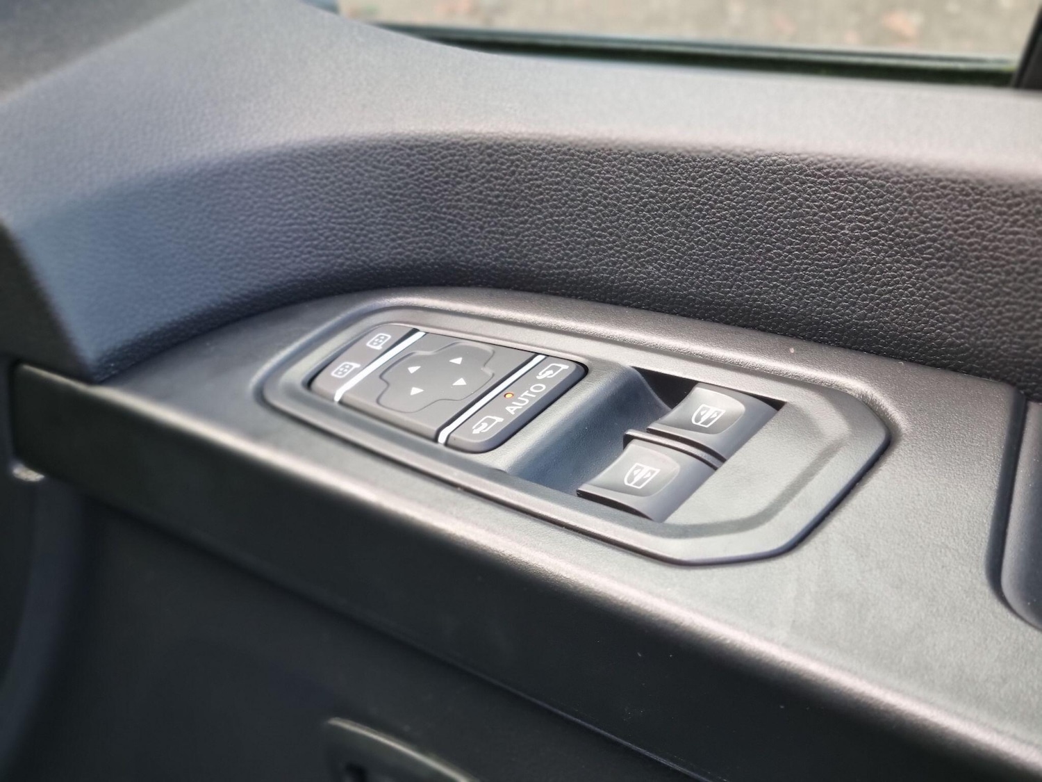 Used Renault Trafic 2023 for sale - 77216289: Photo 36