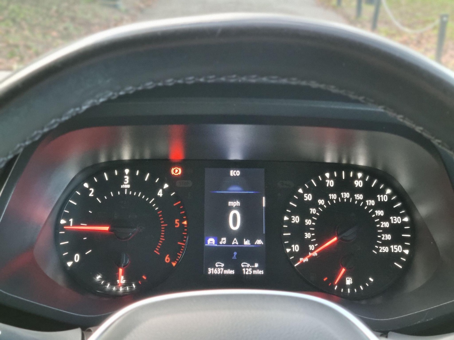 Used Renault Trafic 2023 for sale - 77216289: Photo 41