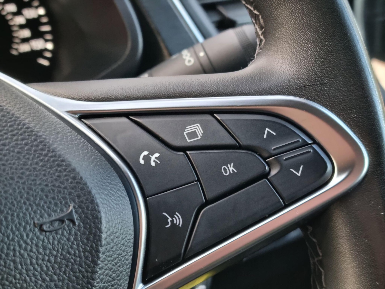 Used Renault Trafic 2023 for sale - 77216289: Photo 44