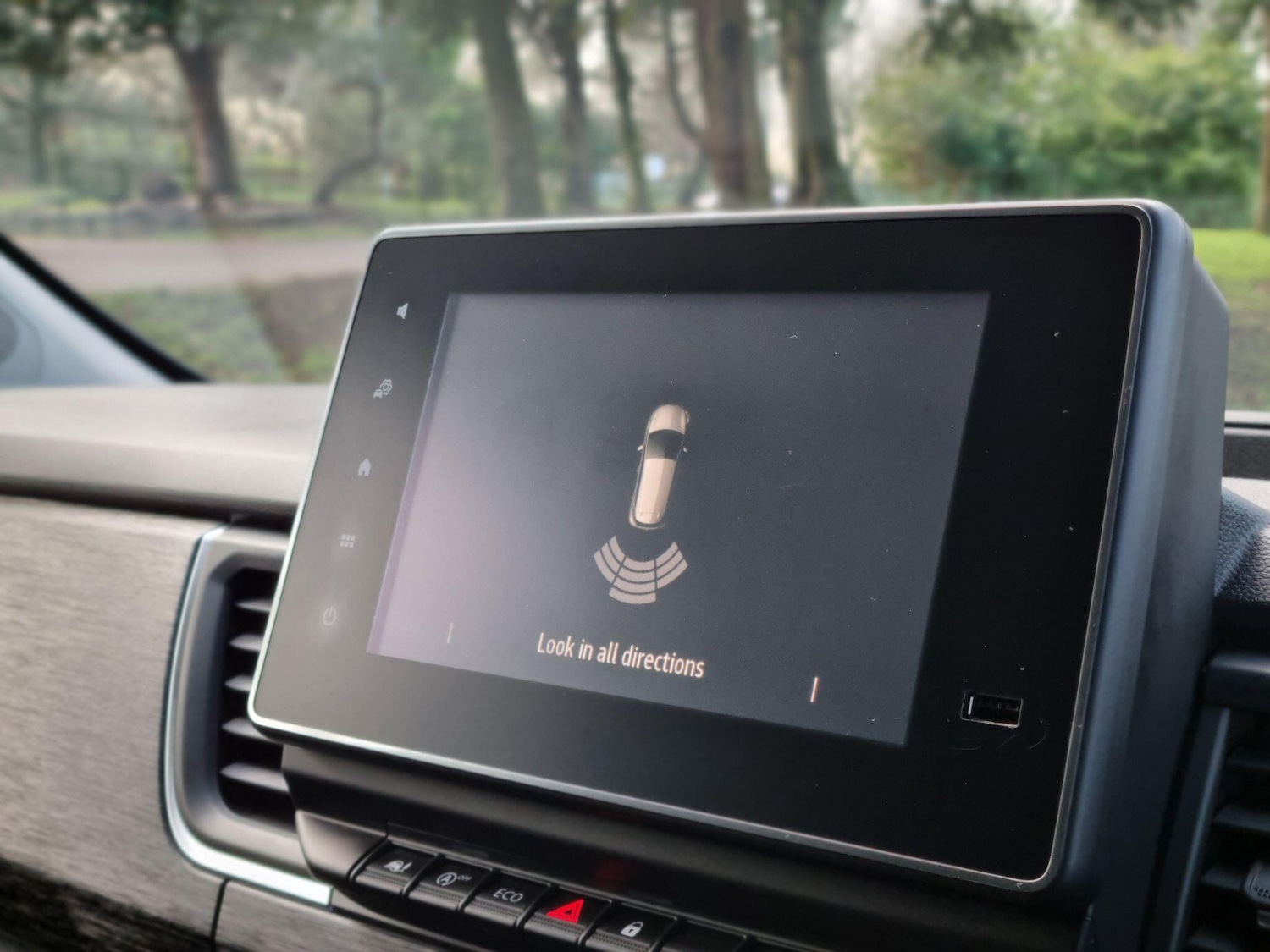 Used Renault Trafic 2023 for sale - 77216289: Photo 47