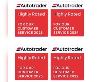 Used Volkswagen Transporter 2019 for sale - 78586002: Photo