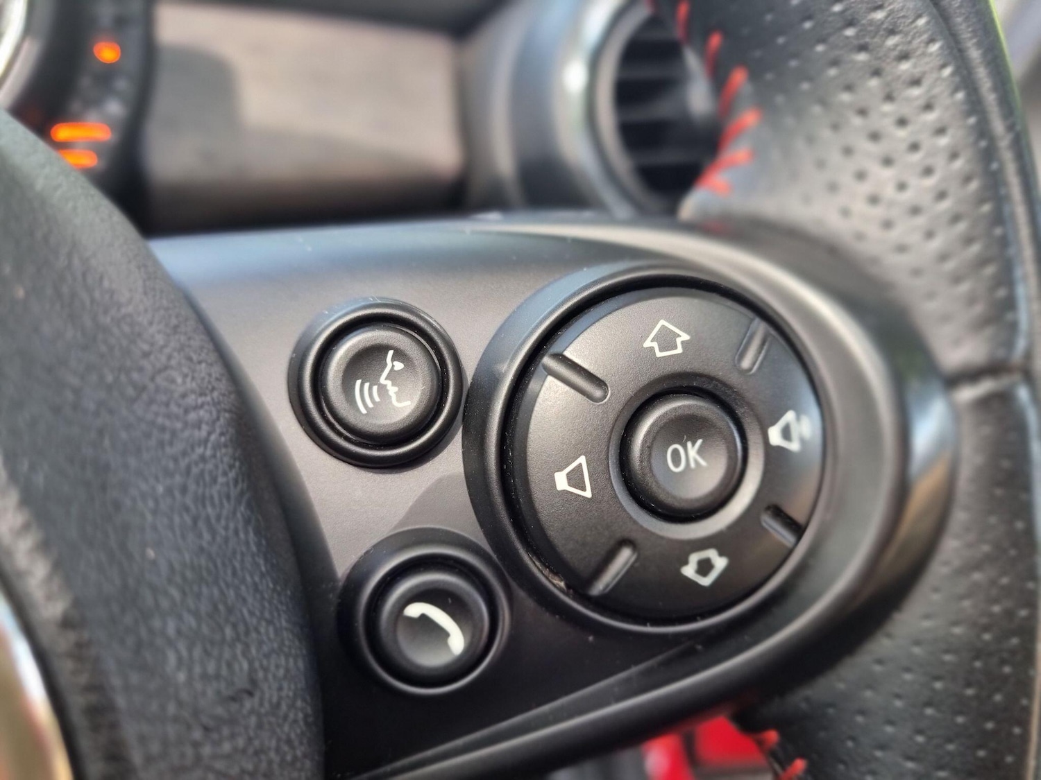 Vehicle 66