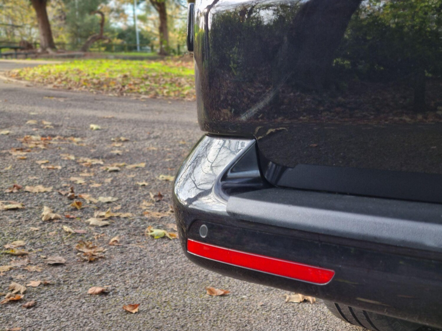 Used Volkswagen Transporter 2024 for sale - 77193199: Photo 29