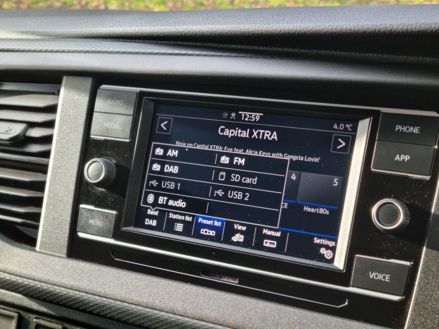 Used Volkswagen Transporter 2024 for sale - 77193199: Photo 40