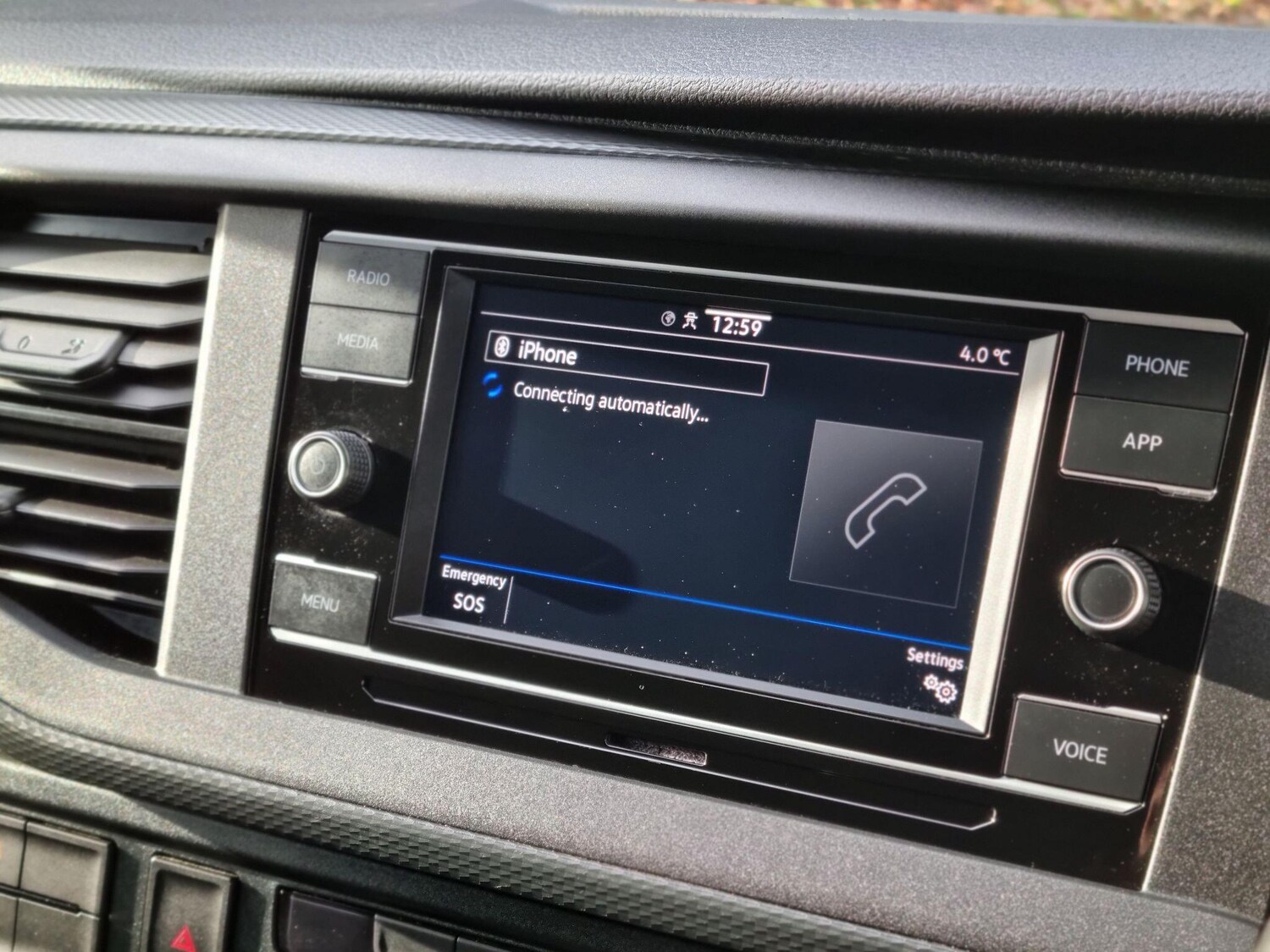 Used Volkswagen Transporter 2024 for sale - 77193199: Photo 41