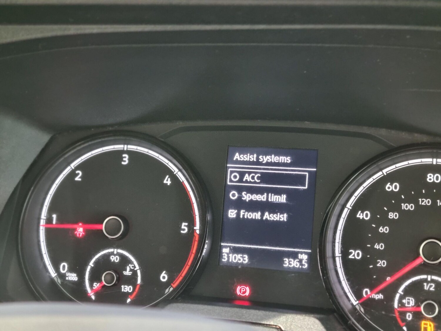 Used Volkswagen Transporter 2024 for sale - 77193199: Photo 45