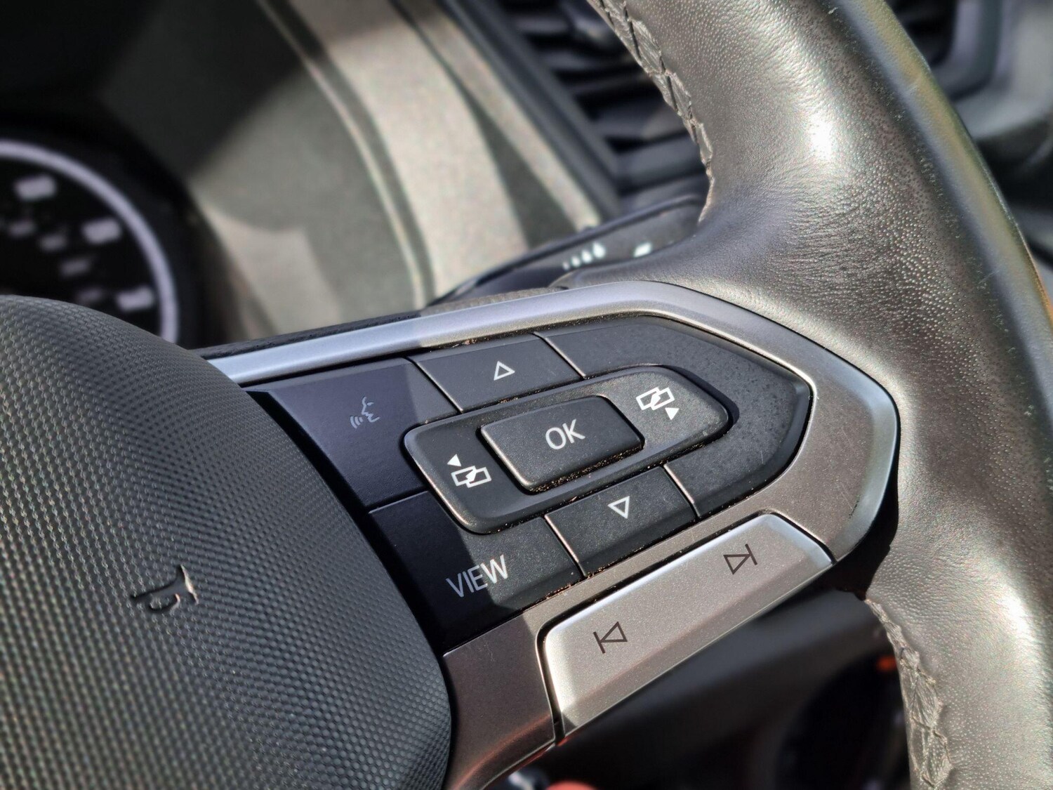 Used Volkswagen Transporter 2024 for sale - 77193199: Photo 47