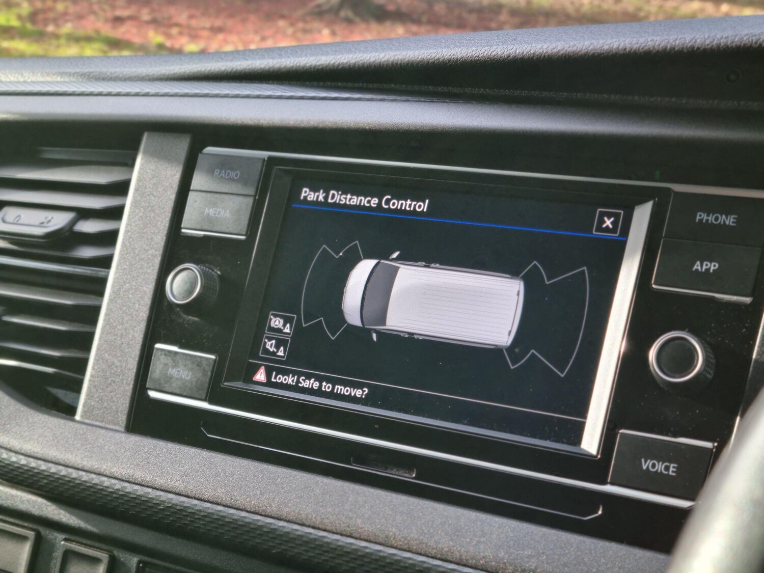 Used Volkswagen Transporter 2024 for sale - 77193199: Photo 48