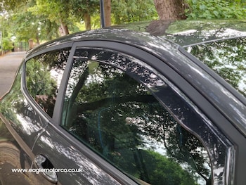 Used Ford Fiesta 2019 for sale - 79374234: Photo