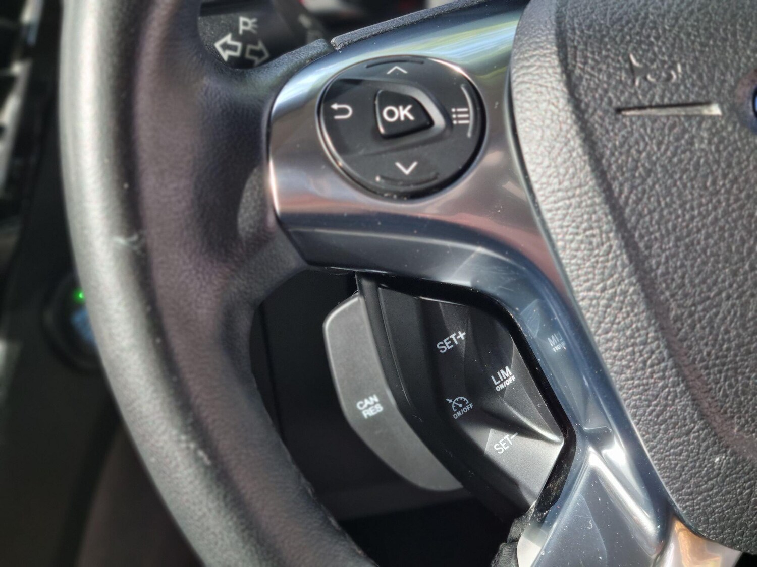 Used Ford Grand Tourneo Connect 2019 for sale - 77193198: Photo 51