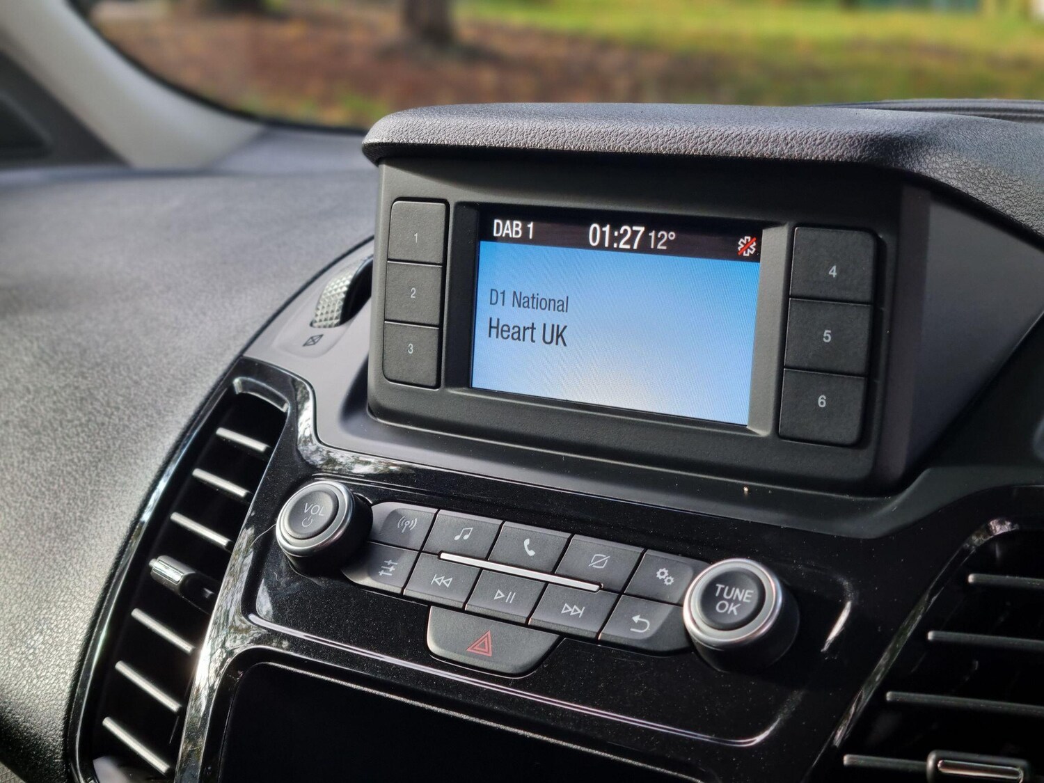 Used Ford Grand Tourneo Connect 2019 for sale - 77193198: Photo 54