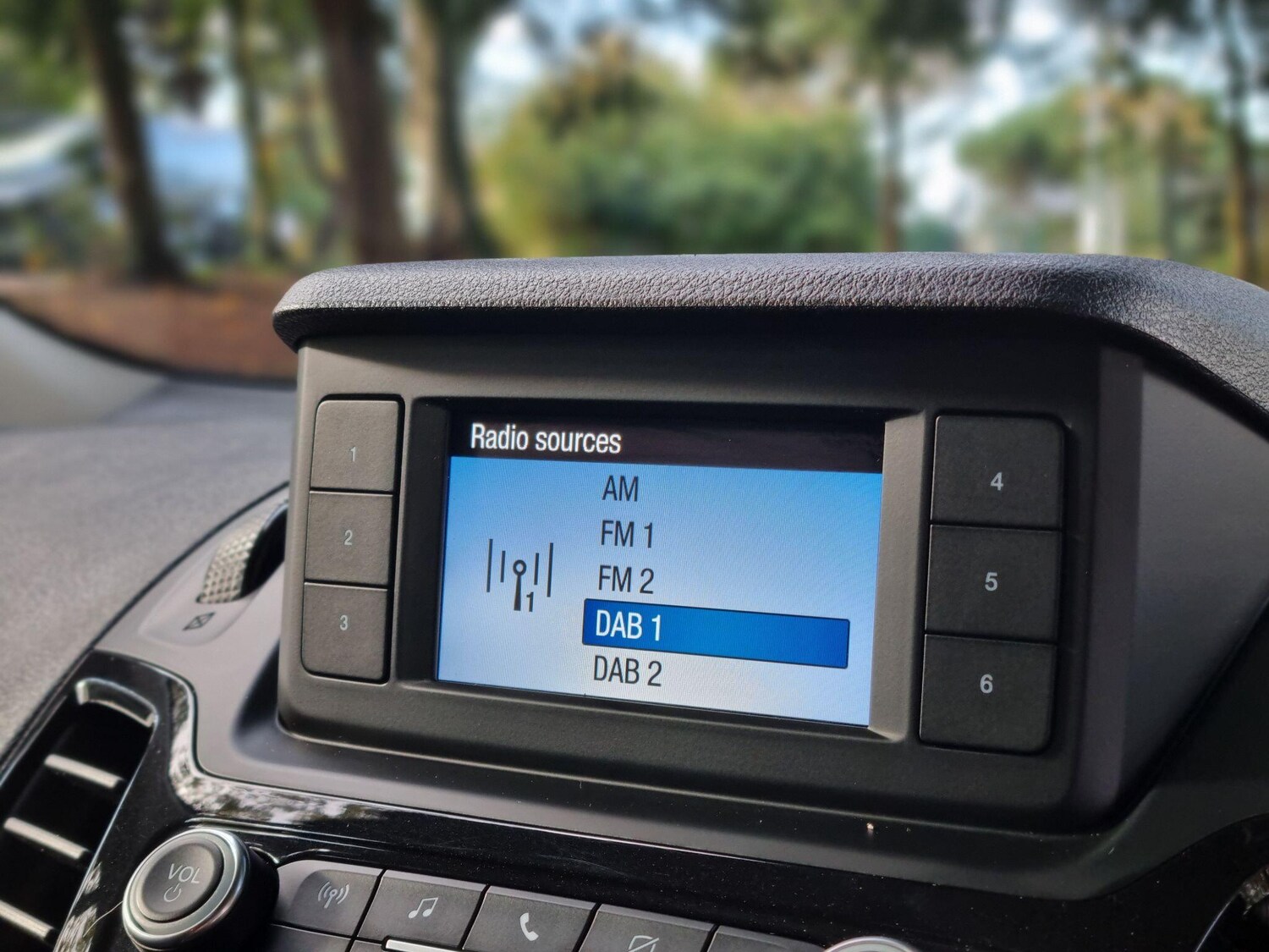 Used Ford Grand Tourneo Connect 2019 for sale - 77193198: Photo 57