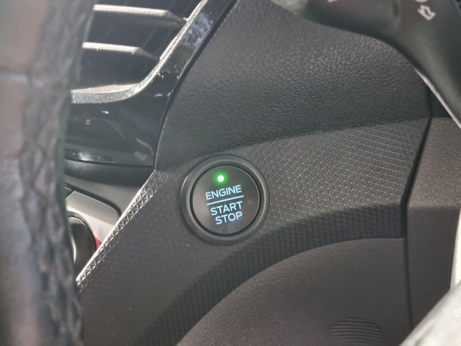 Used Ford Grand Tourneo Connect 2019 for sale - 77193198: Photo 58