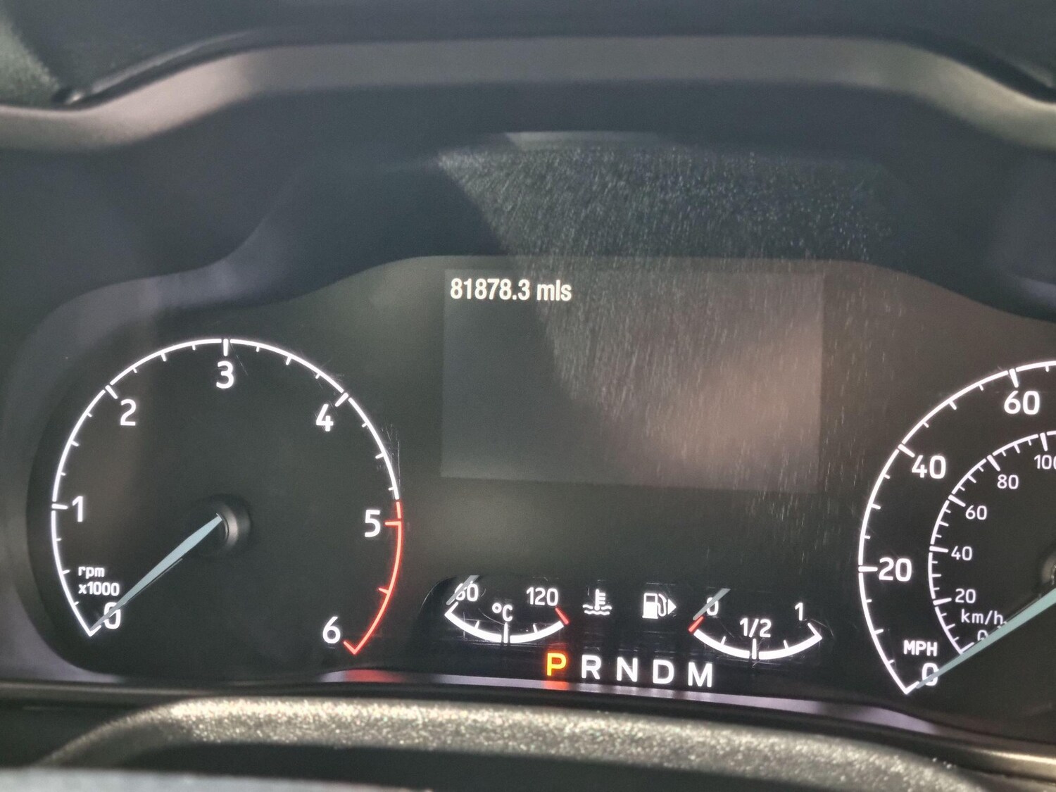 Used Ford Grand Tourneo Connect 2019 for sale - 77193198: Photo 59